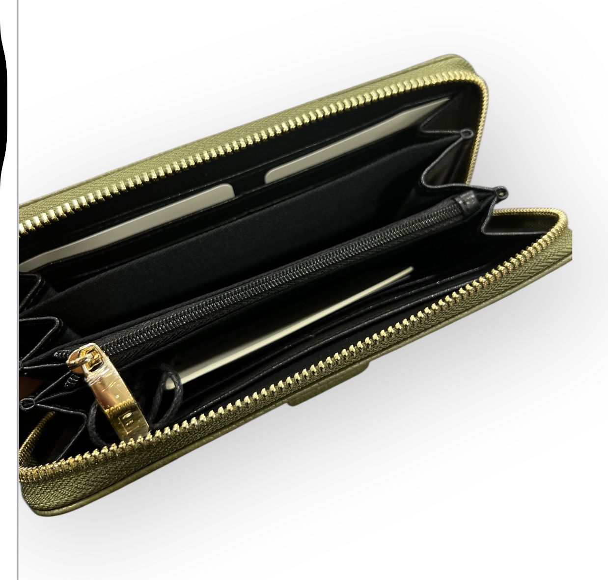 12600387 - Accessori - ERMANNO SCERVINO