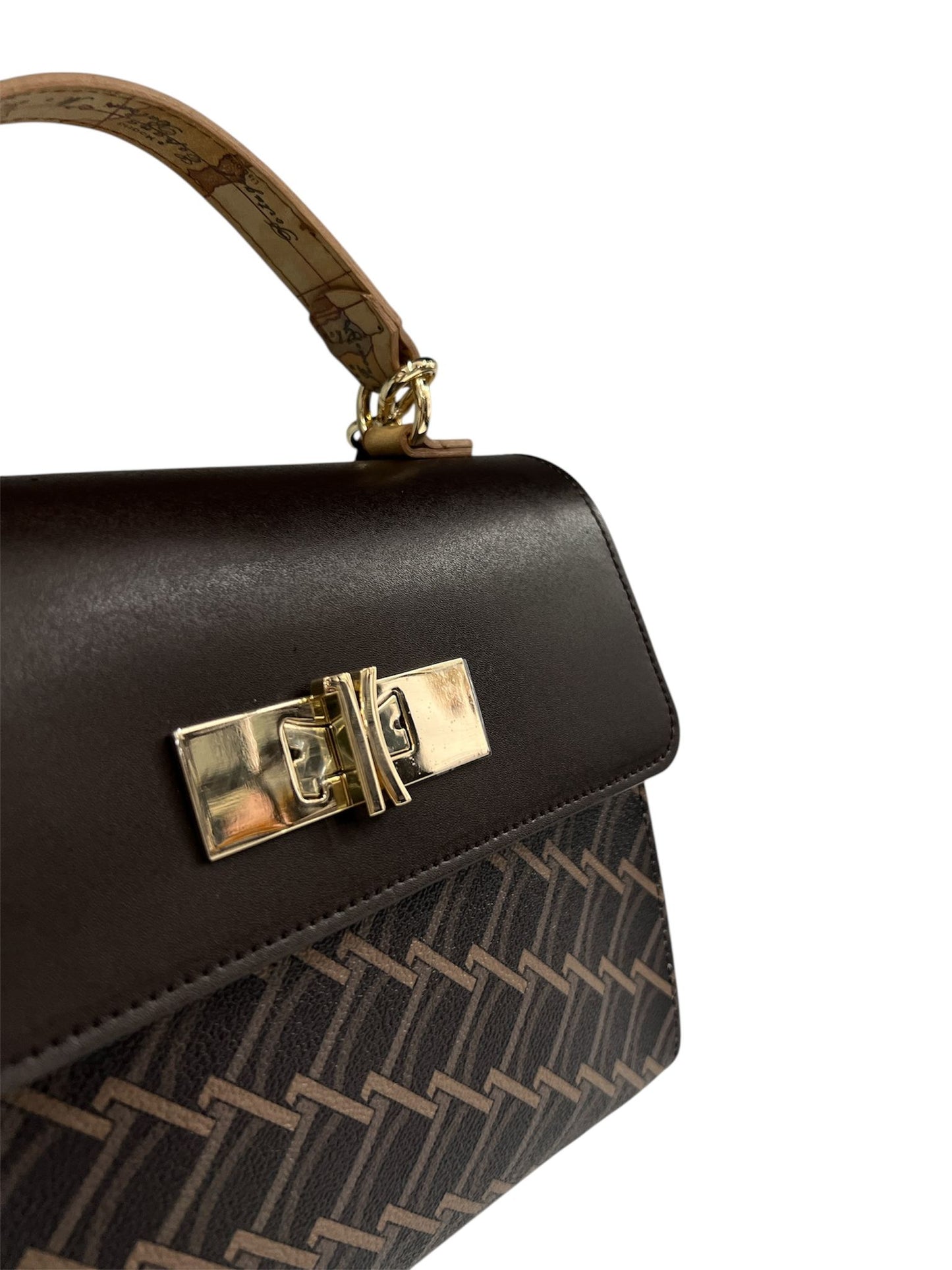 LD60 M895 - BORSA - ALVIERO MARTINI