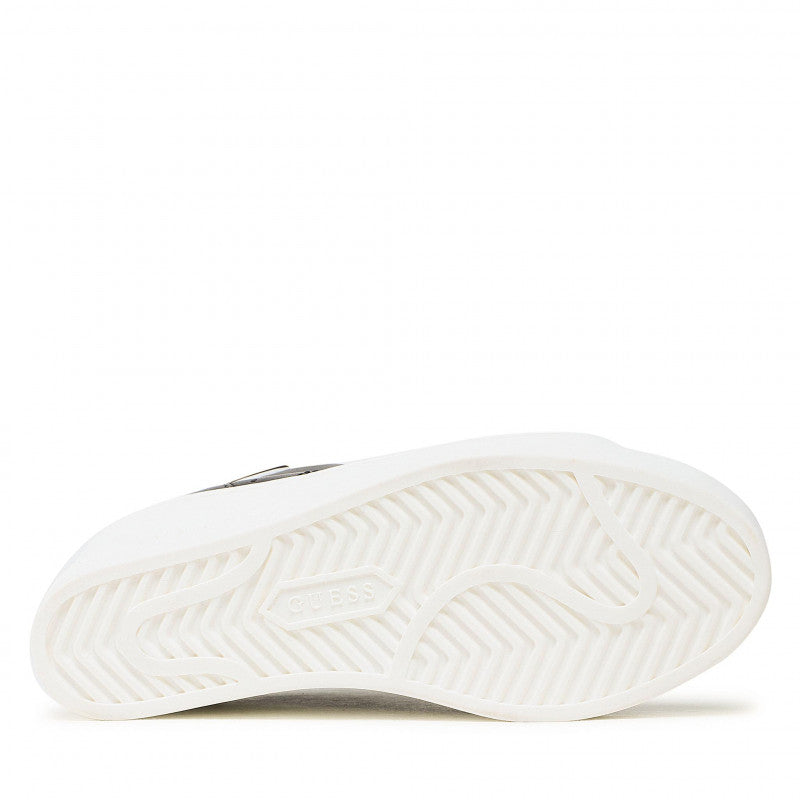 FL7ANTLEA12 - Scarpe - GUESS?