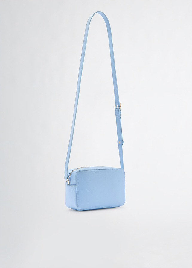 AA5153 E0087 - BORSA - LIU-JO
