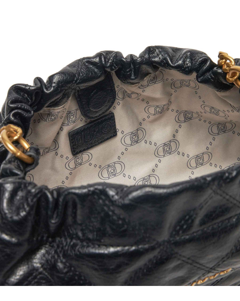 AA5063 E0914 - BORSA - LIU-JO
