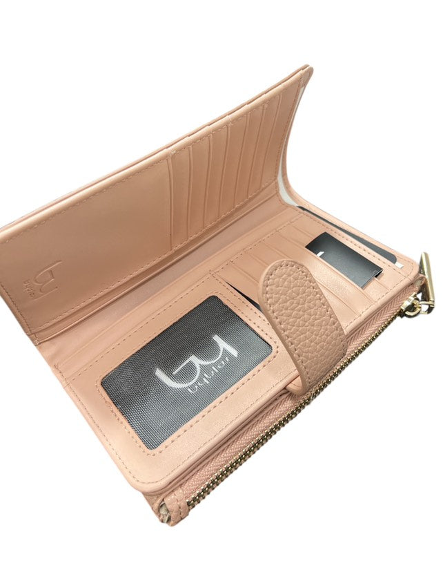 BYPS33B229 NAOS - Accessori - BYBLOS