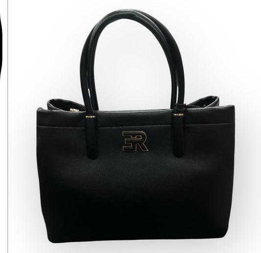 12402021 - Accessori - ERMANNO SCERVINO