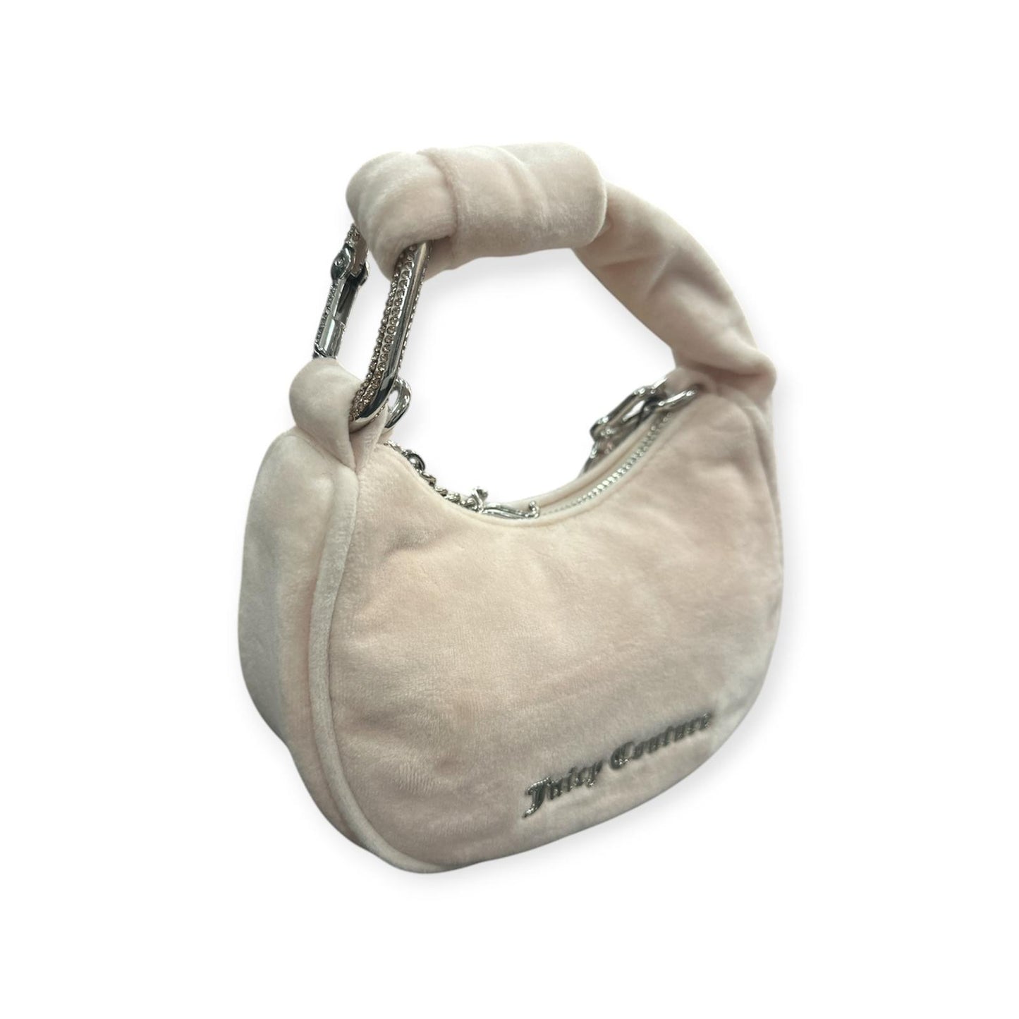 BEJL5877OWPO - BORSA - JUICY COUTURE