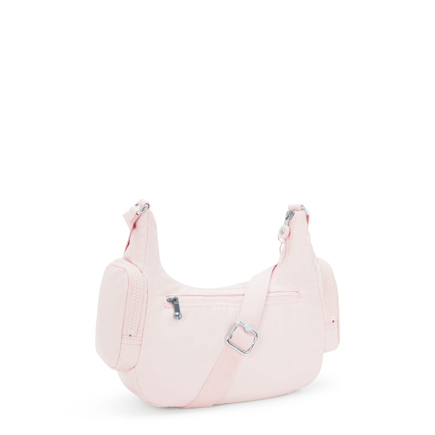 KPKI51643DZ1 - BORSA - KIPLING