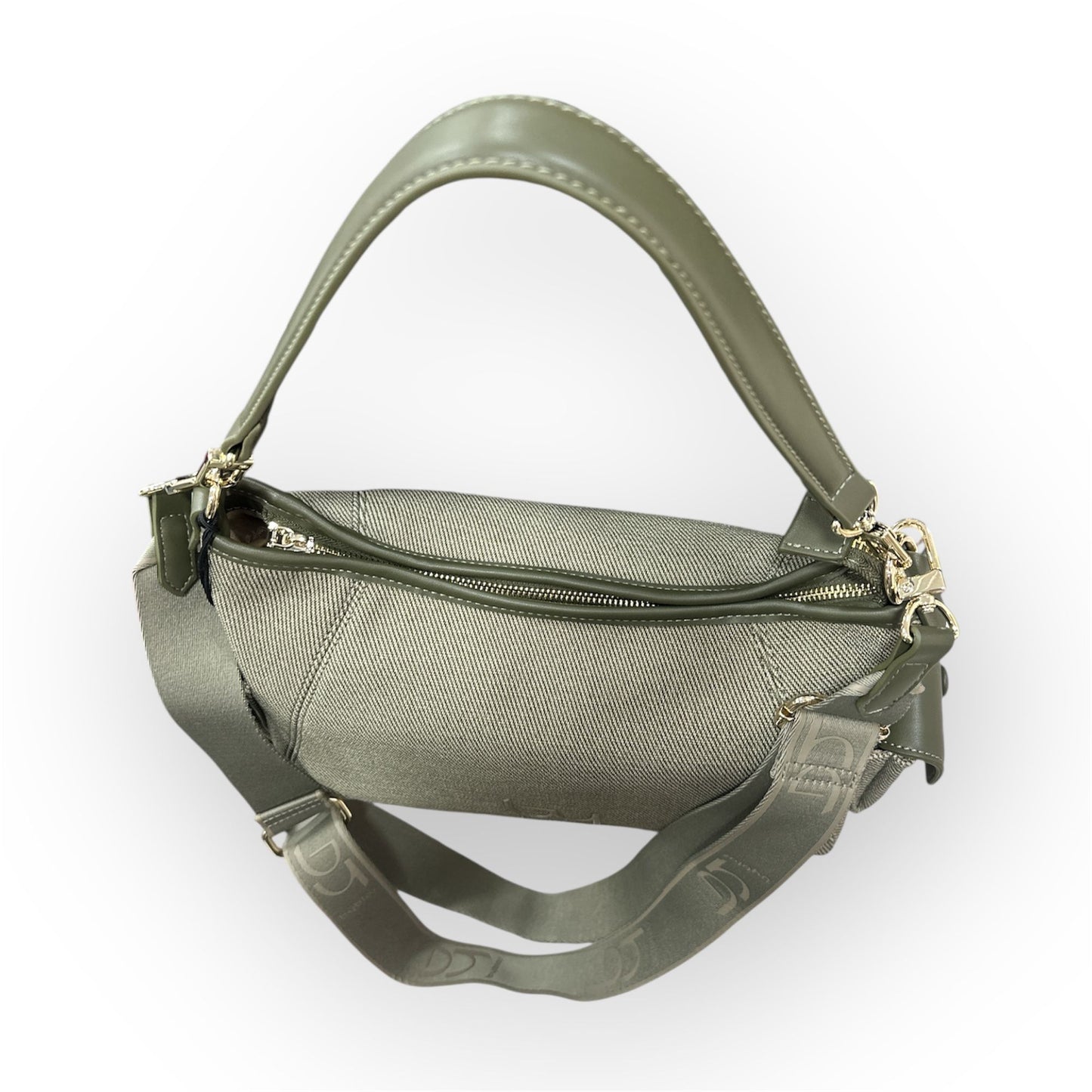 BYBS69B03 MARY - BORSA - BYBLOS