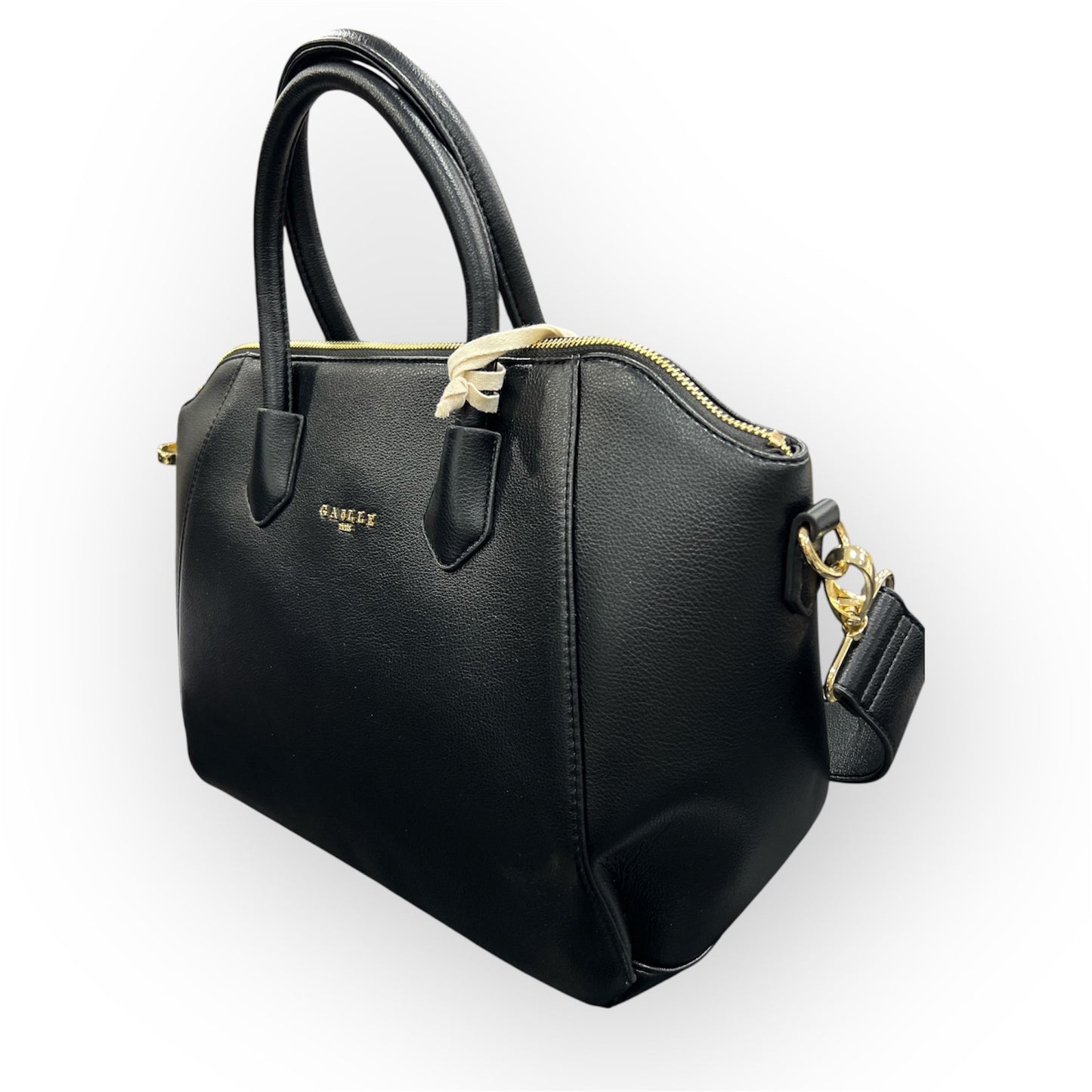 GAACW02324 - BORSA - GAELLE