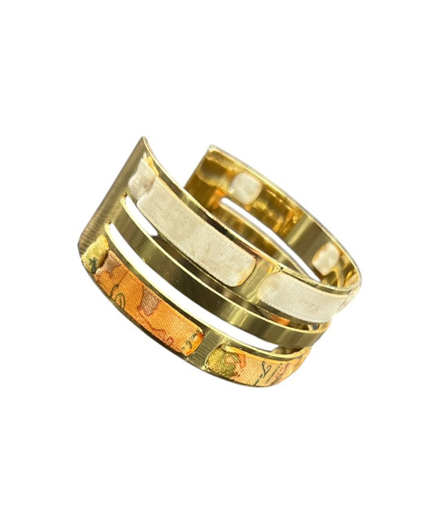 LM PO87 3041 - Accessori - ALVIERO MARTINI