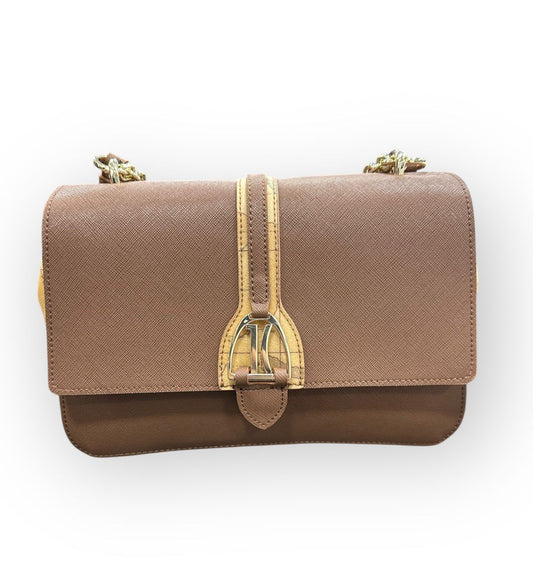 LD57 T407 - BORSA - ALVIERO MARTINI