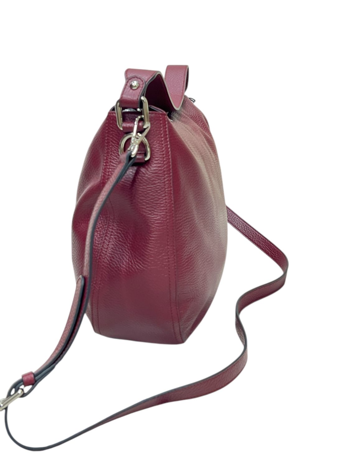 12401826 - BORSA - ERMANNO SCERVINO