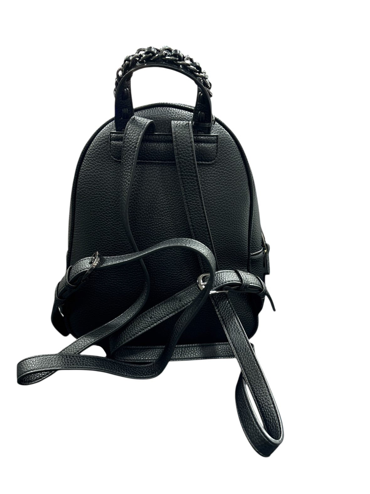 GRETA BACKPACK - BORSA - Marc Ellis