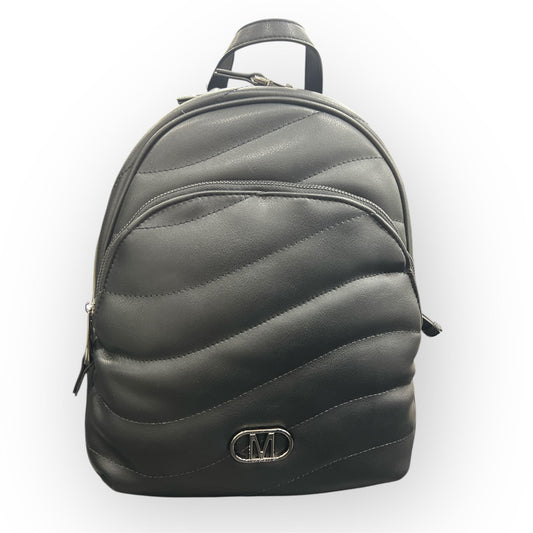 SPICE M - BORSA - Marc Ellis