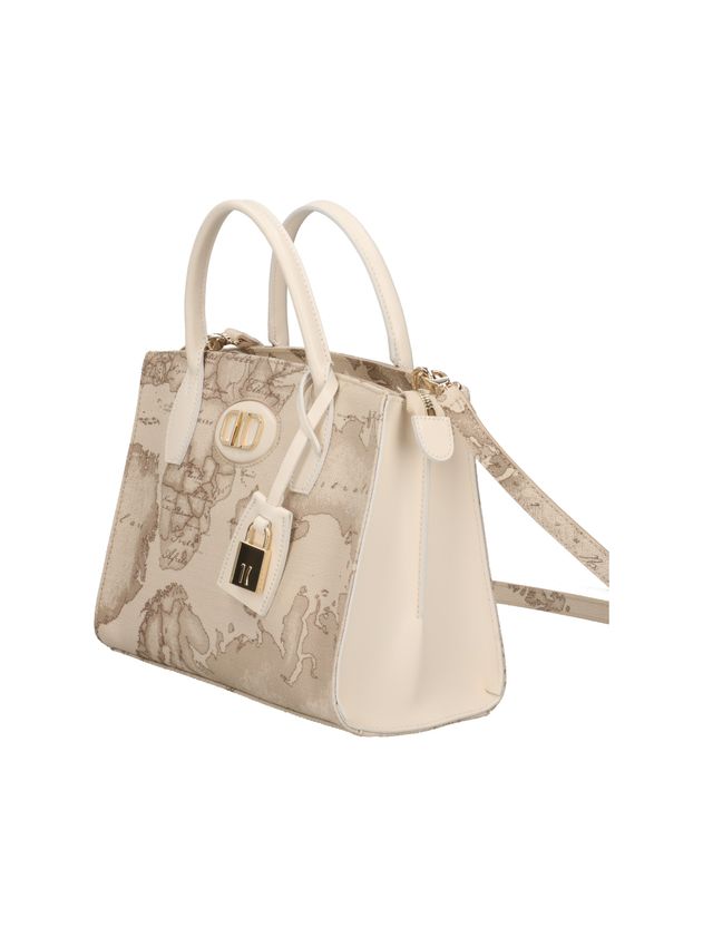 LC23 9398 - ALVIERO MARTINI - BORSA