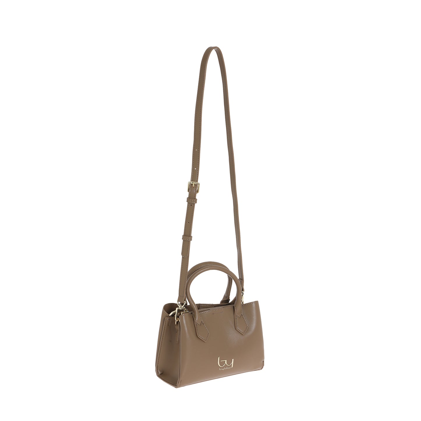 BYBS49B02 KATE - BORSA - BYBLOS