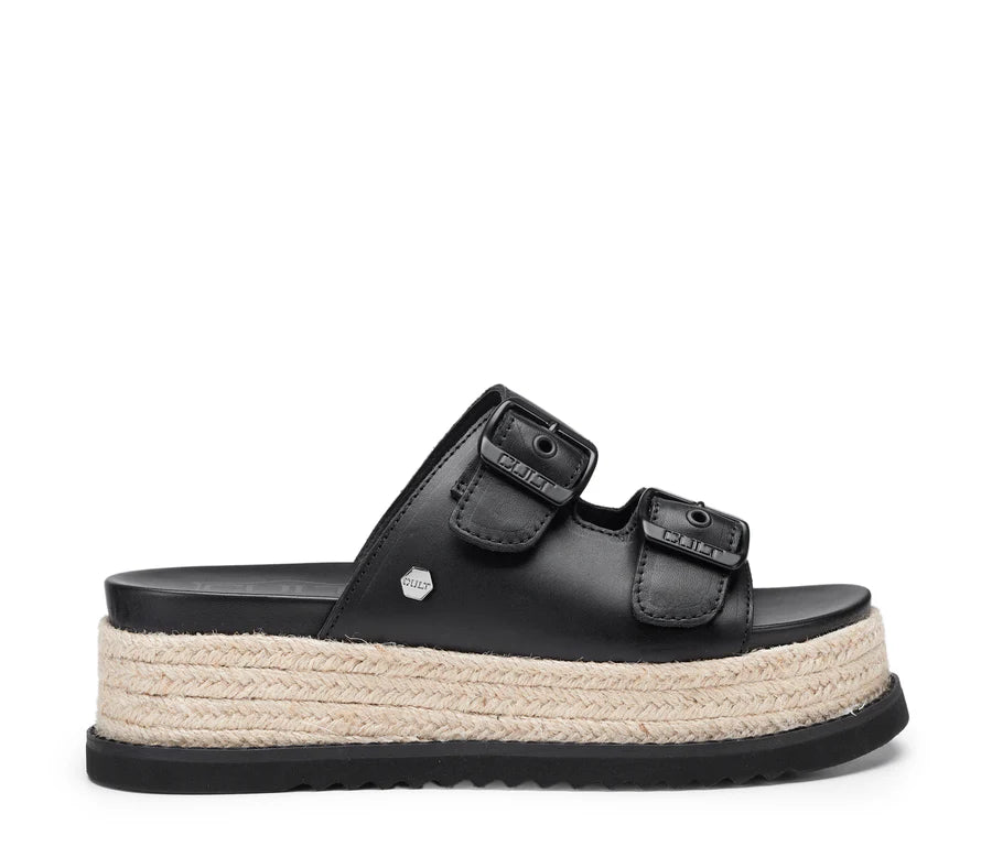 CLW451500 - Scarpe - CULT