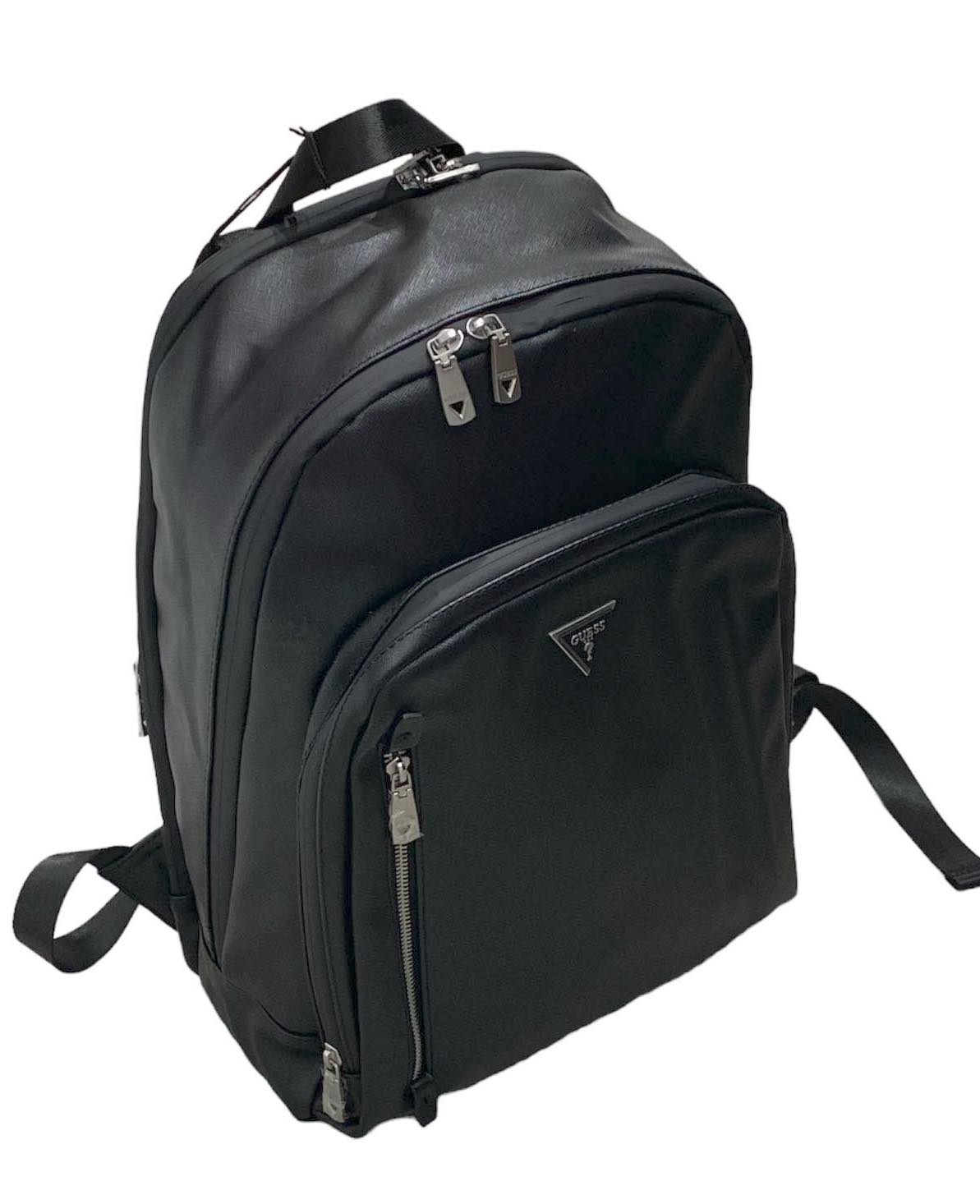 HMECSAP3241-BLA - BORSA - GUESS?
