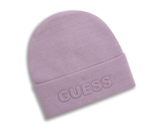 aw5179pol - Cappelli - GUESS?