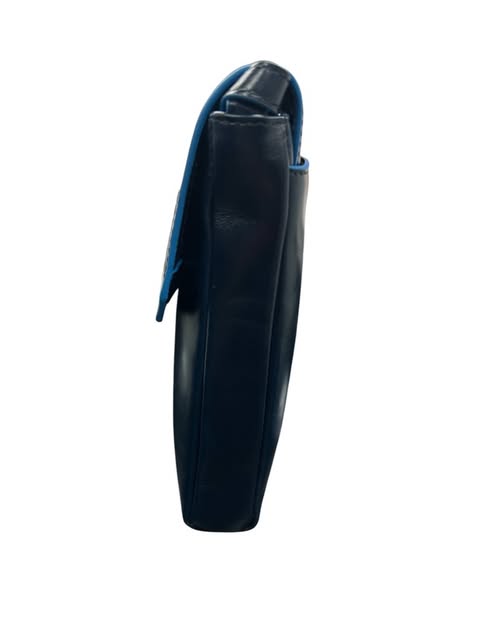 AC6803B2R - PORTA CELLULARE - PIQUADRO