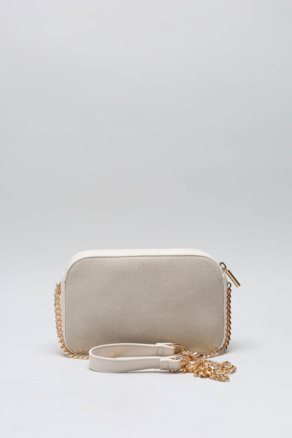 AA5001 T6948 - BORSA - LIU-JO
