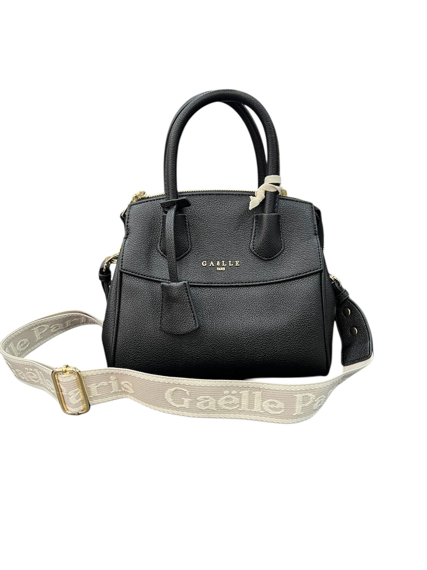 GAACW03133 - BORSA - GAELLE