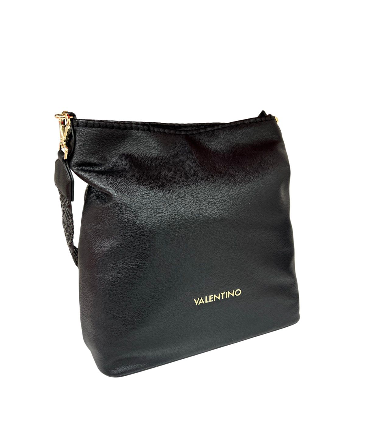 VBS9W907 - ALEXSANDRA - Accessori - Valentino