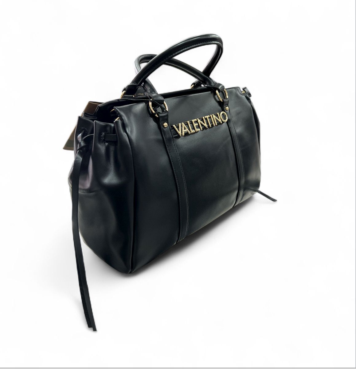 VBS9DM04 - BORSA - MARIO VALENTINO