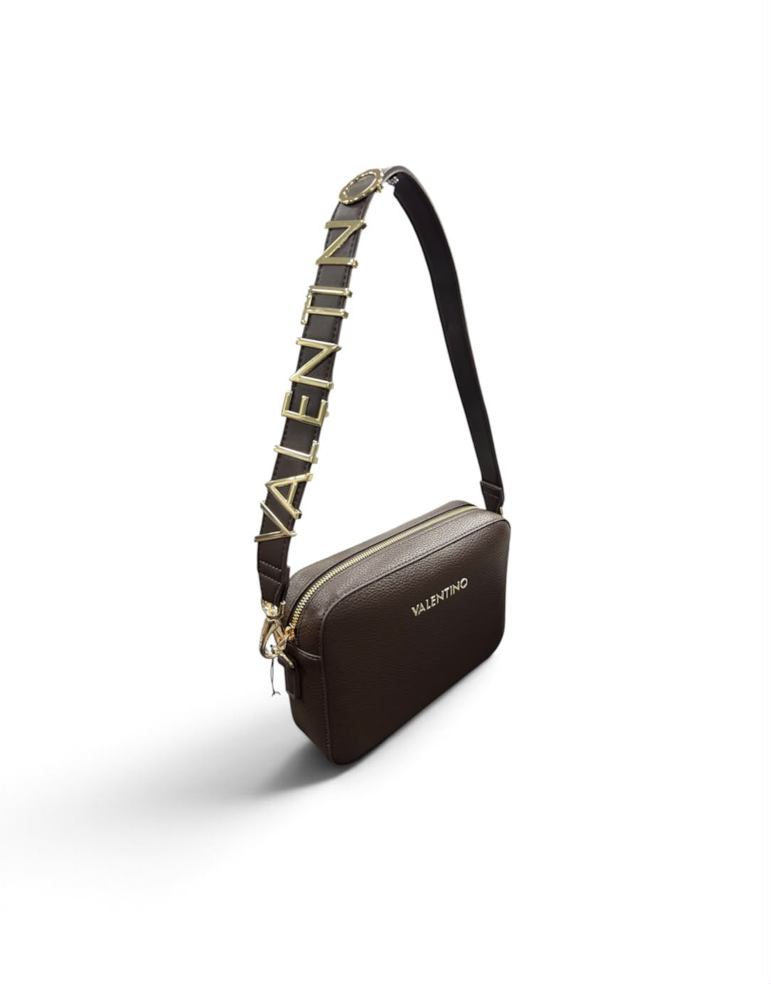 VBS5A809 - ALEXIA - Accessori - Valentino