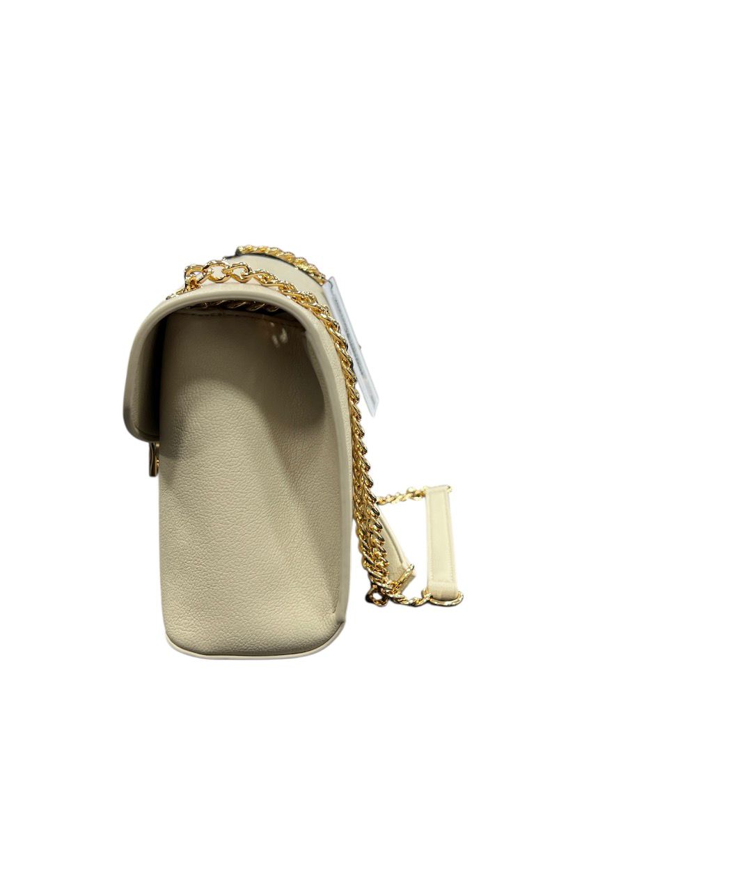 JC4138PP1OLQ - BORSA - Love Moschino