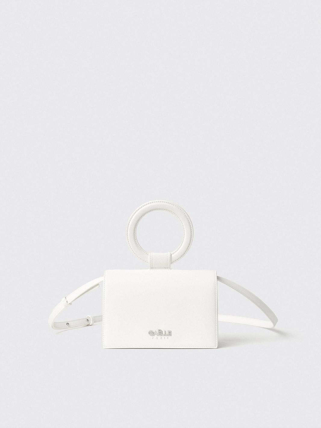 GAACW02235 - BORSA - GAELLE