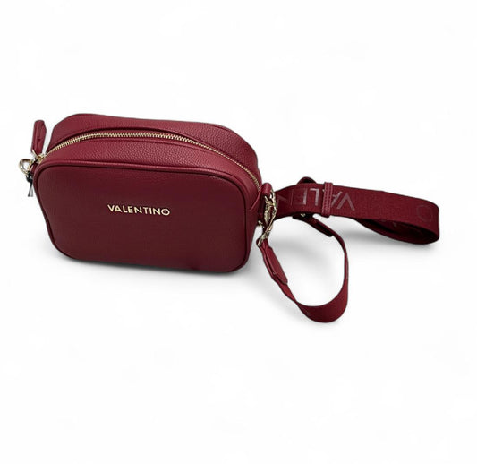 VBS8GL15 - BORSA - Valentino