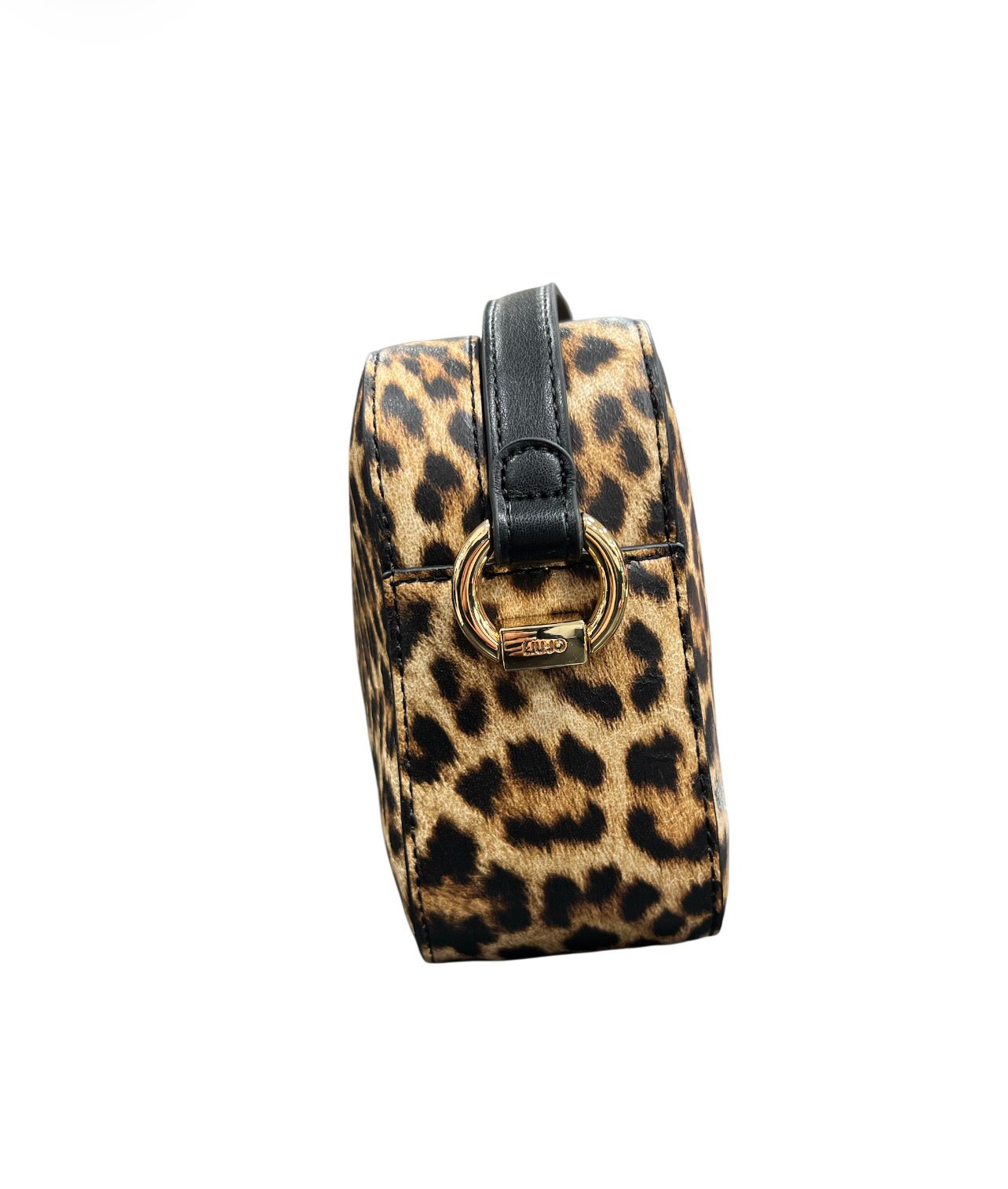 AA6211 E1119 - BORSA - LIU-JO