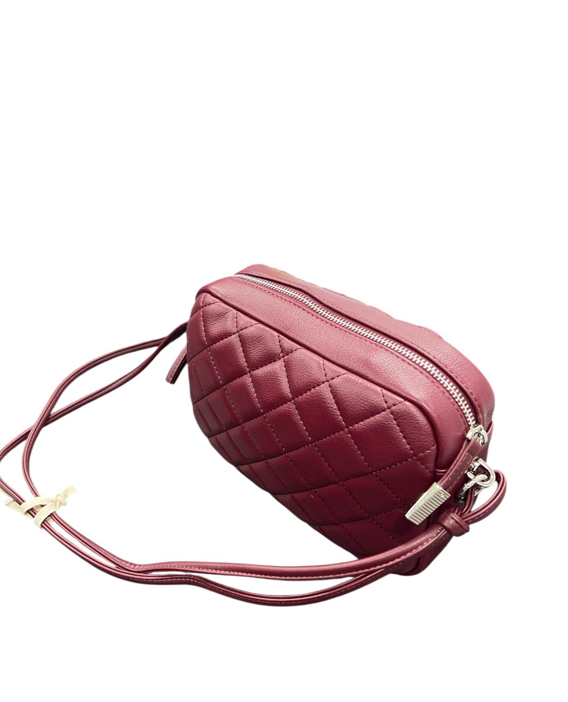 GAACW02339 - BORSA - GAELLE