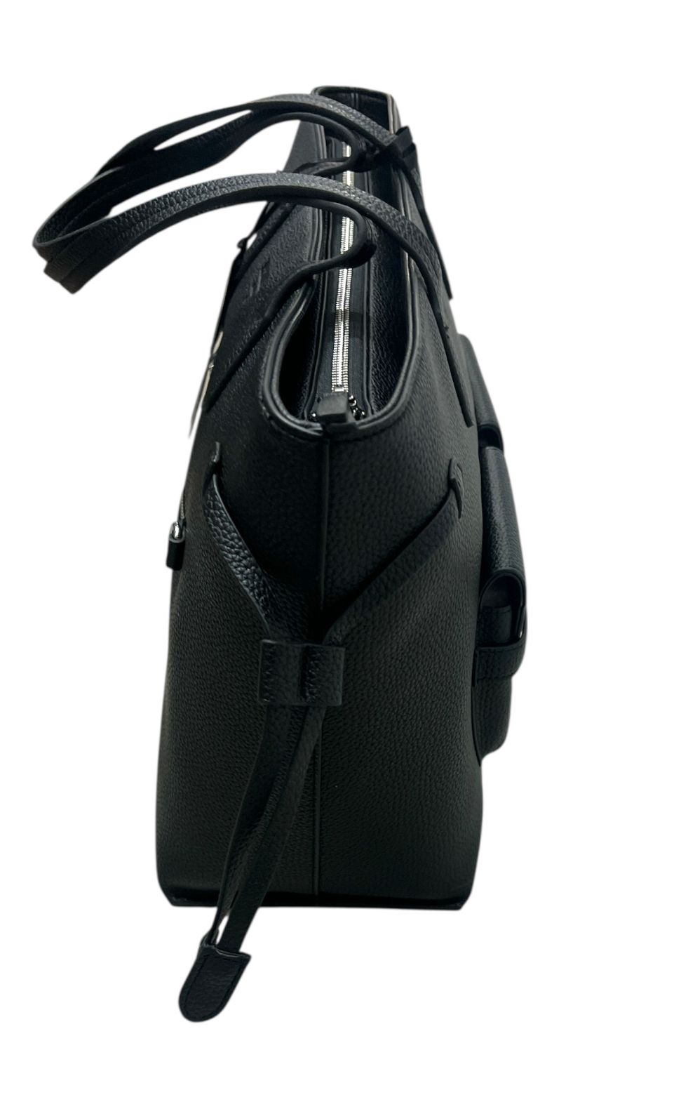 18396- EVELYN- - Borse - Pash Bag