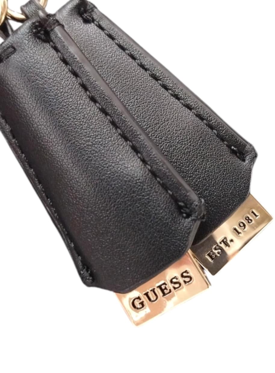 NG966923 - BORSA - GUESS?