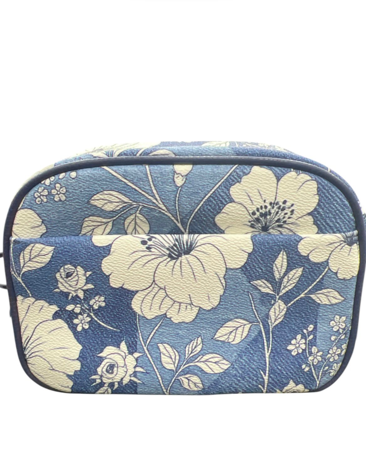 19614 - Tracollina Flower
