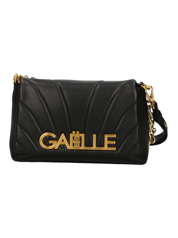 GAACW02270 - BORSA - GAELLE