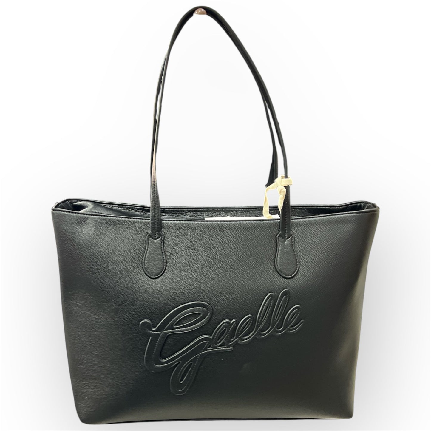 GAACW02349 - BORSA - GAELLE