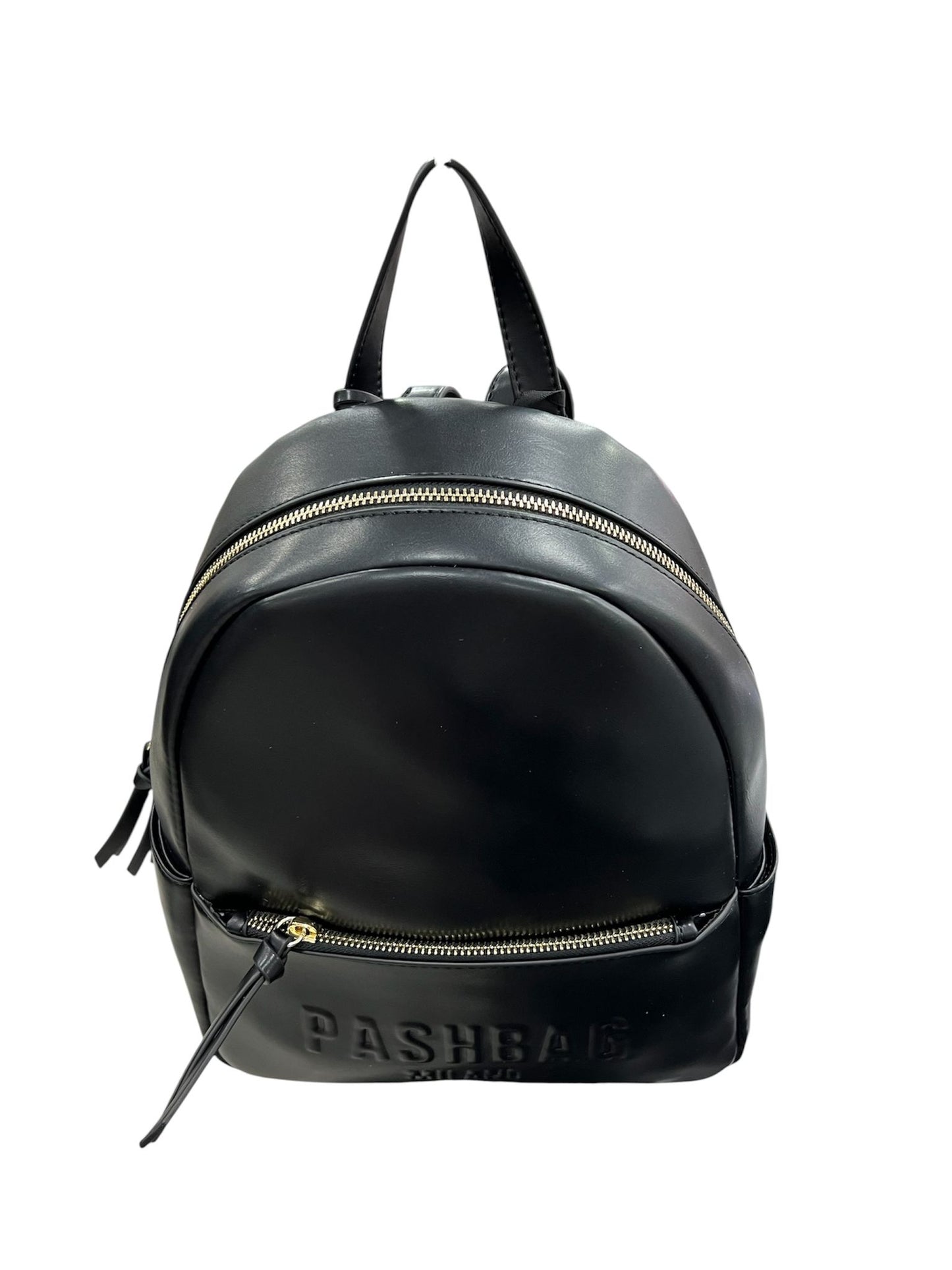 19793-HOT-S6B-P ERIC - BORSA - Pash Bag