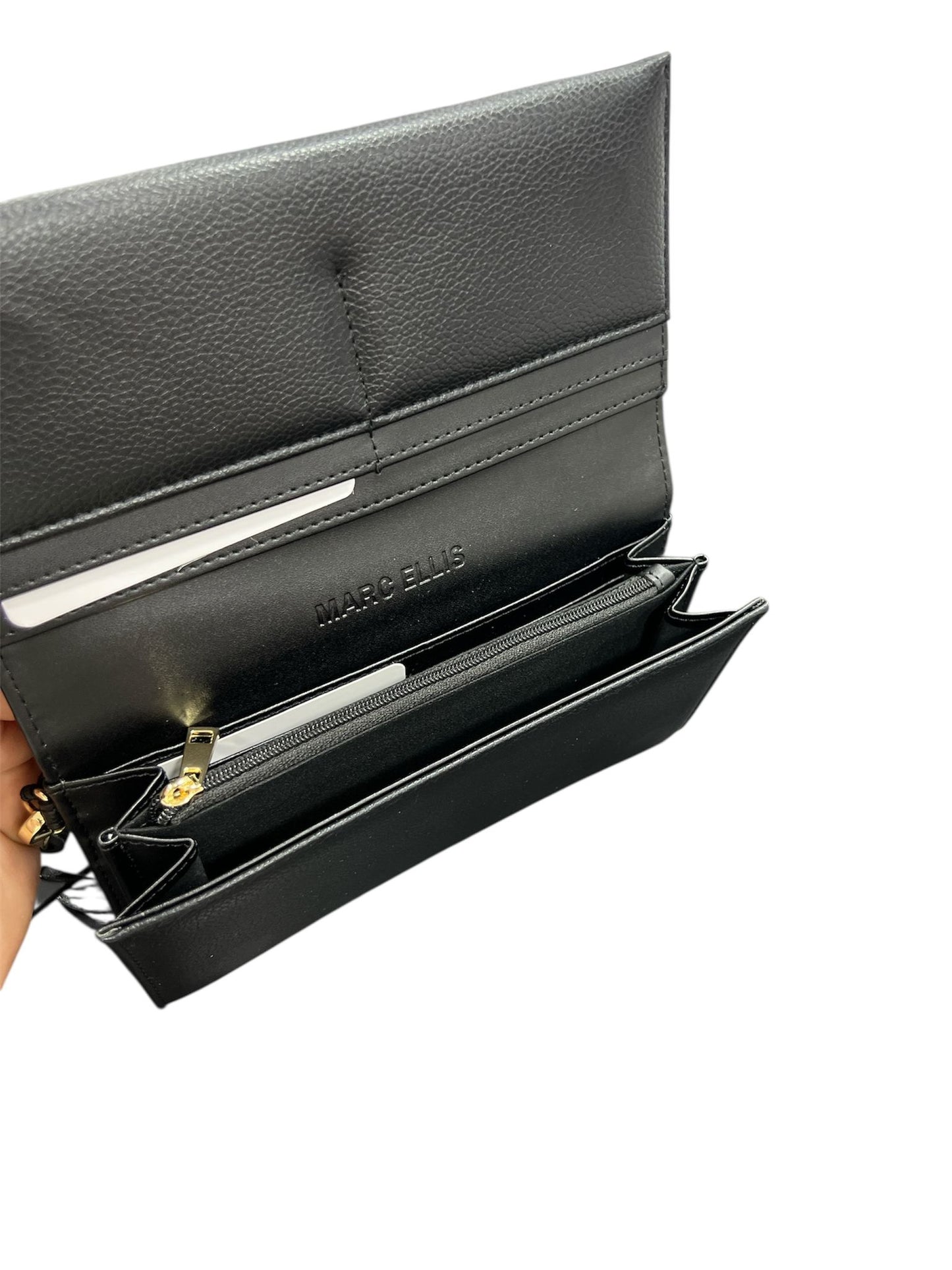 SPARKIX BAG - Accessori - Marc Ellis