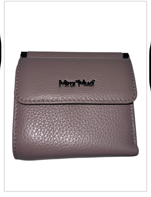 M9 D201337 -  - MIMI MUA