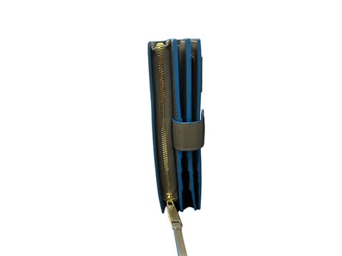 PD1353B2R - Portafogli - PIQUADRO