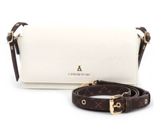 16951 AMINA MIL - BORSA - Atelier du Sac