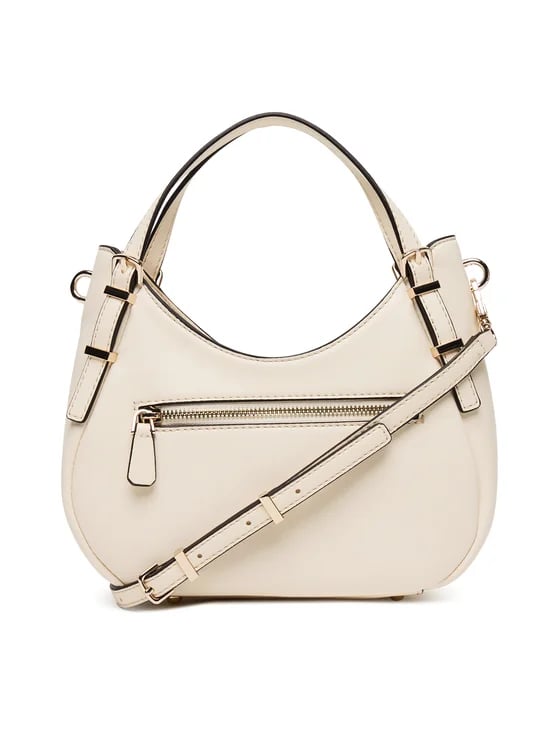 HWG96 44050 - Accessori - GUESS?