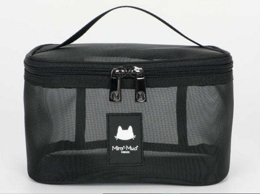 M8 J201363 -  - MIMI MUA