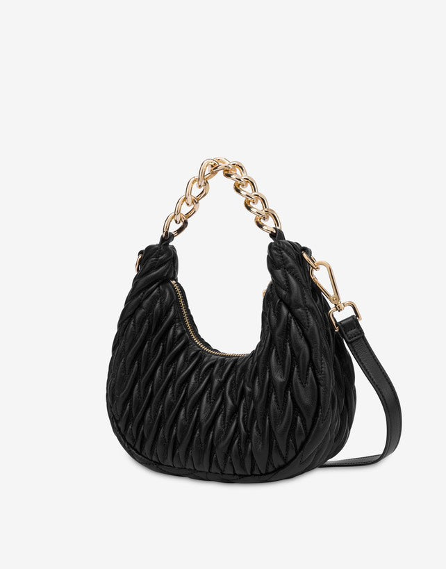 JC4014PP1NLH - Accessori - Love Moschino