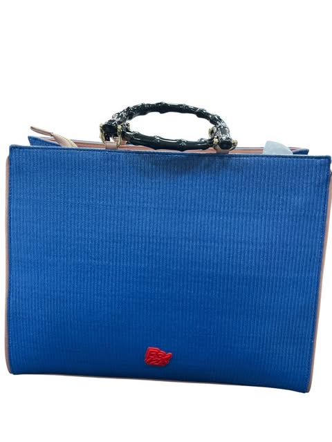R505B001 - BORSE MARE - R372