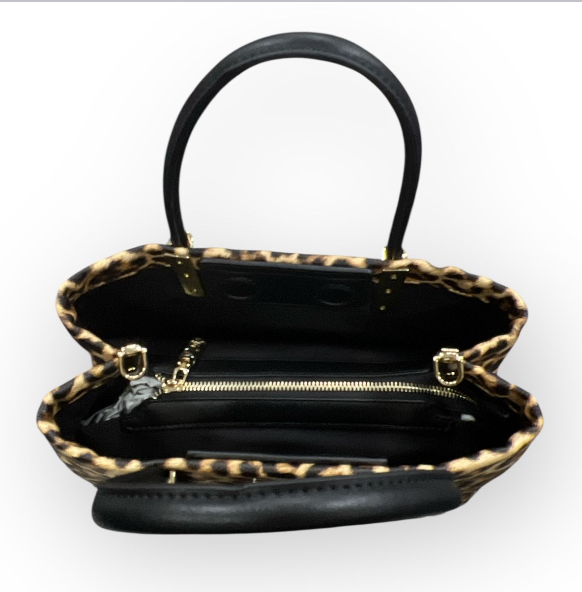 12402021 - Accessori - ERMANNO SCERVINO