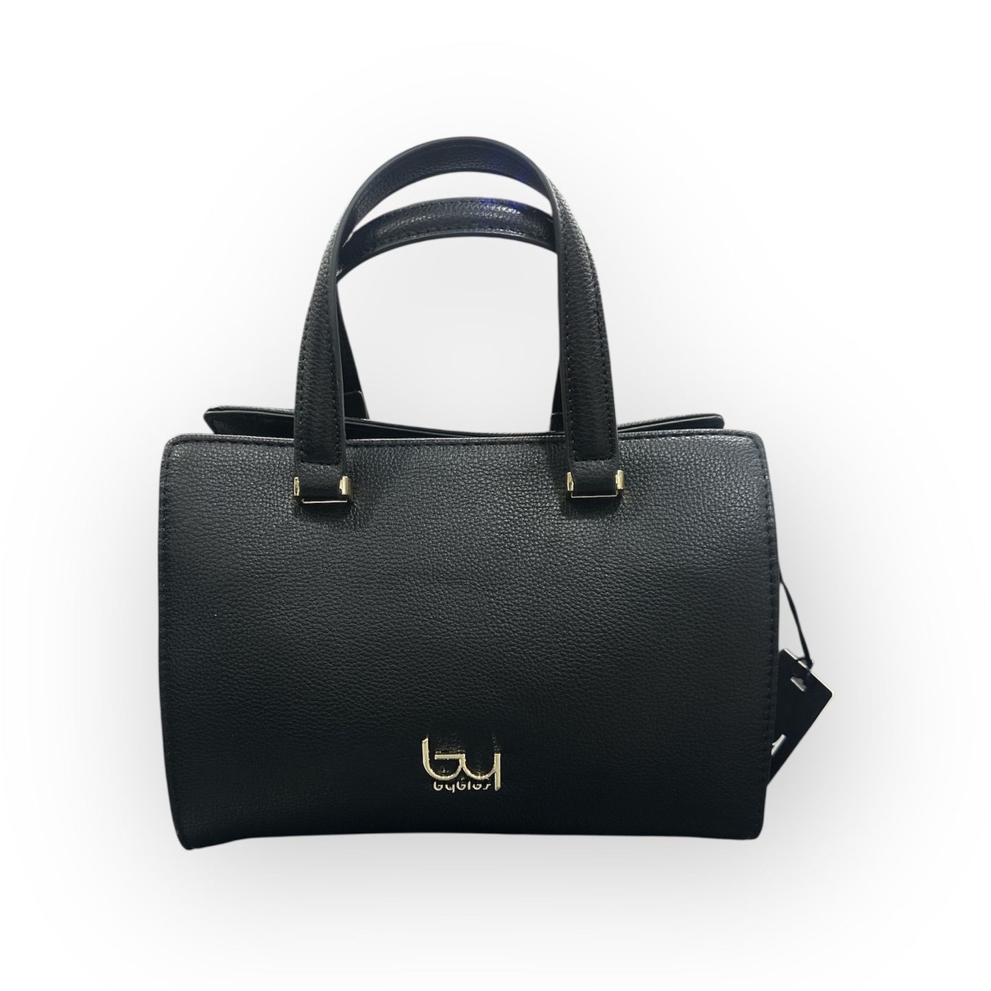 BYBS54B02 ARABELLA - BORSA - BYBLOS