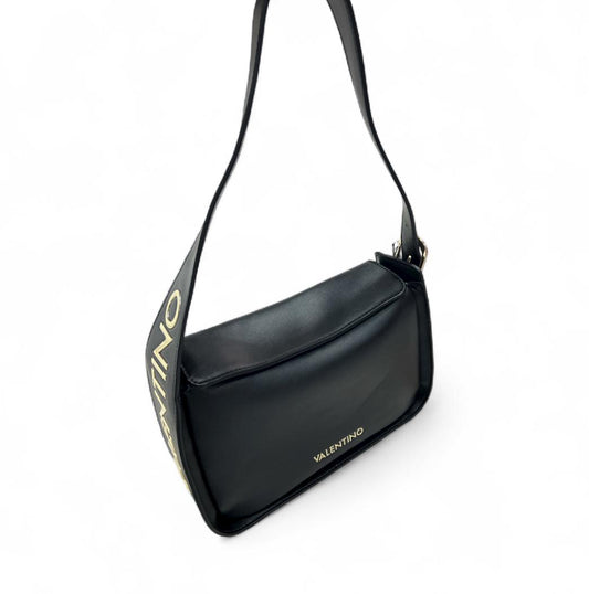 VBS9AA14 - BORSA - MARIO VALENTINO