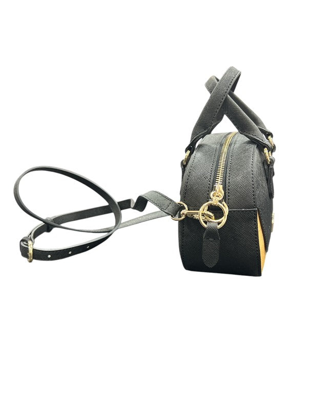 LB92 9407 - BORSA - ALVIERO MARTINI